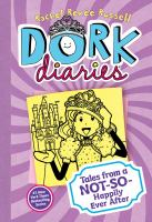 Dork_diaries